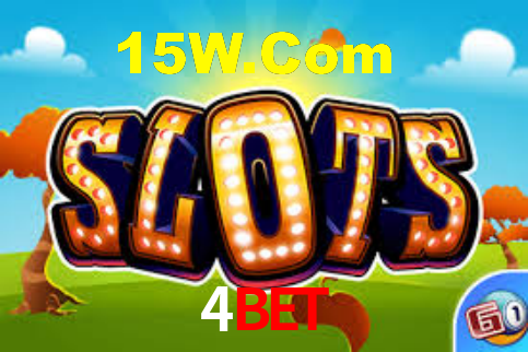 4Bet,Casino 4Bet