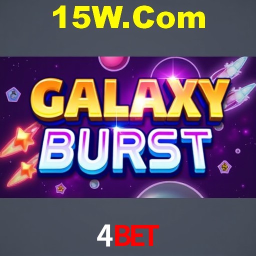 Descubra a Essência do 4Bet: Nossa História e Compromissos