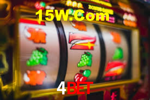 4Bet