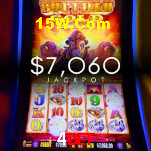 4Bet
