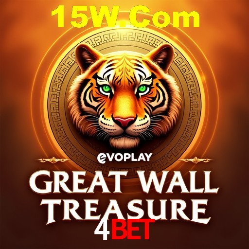 Inovações de Jogos na 4Bet: O Futuro das Experiências Interativas