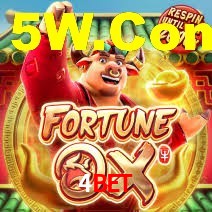 Experiência VIP 4Bet