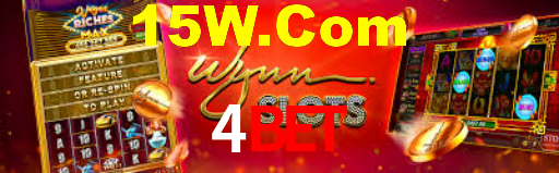 4Bet,Casino 4Bet