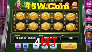 Live Casino 4Bet