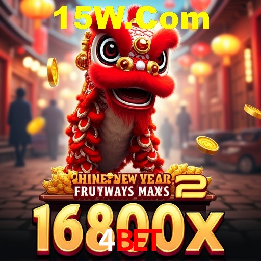 Interface Premium 4Bet