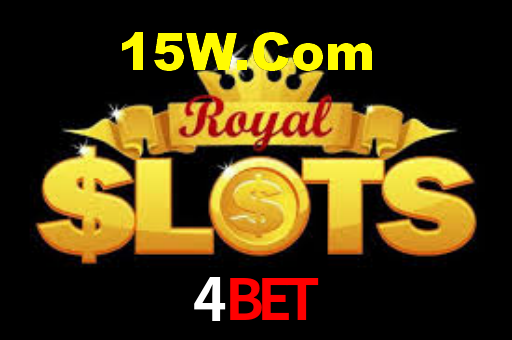 Explore as vantagens do 4Bet: serviço profissional e confiabilidade
