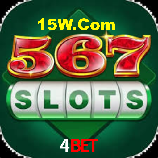 4Bet - Confiável-Jogos De Cassino - Casino 4Bet