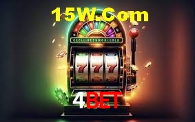 Game Statistics 4Bet