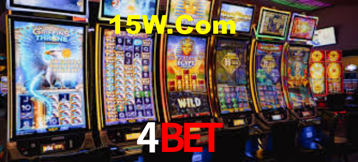 4Bet App