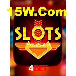 4Bet,Casino 4Bet