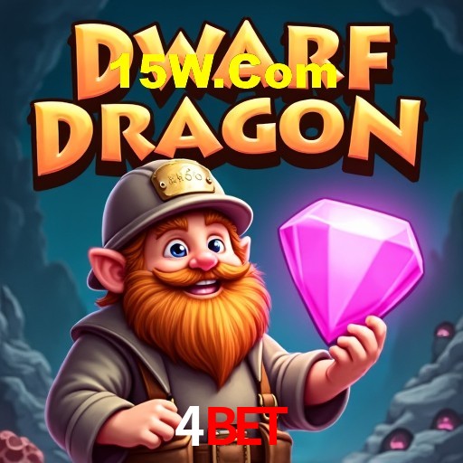 Jogo Aviator 4Bet