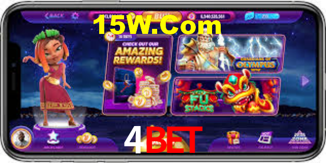Casino 4Bet