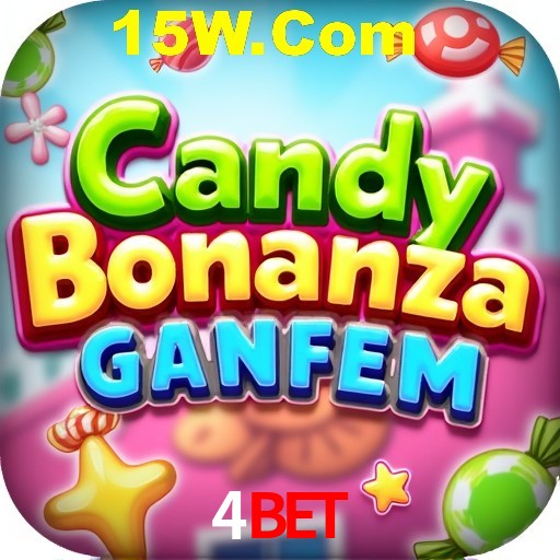 Platform Technology 4Bet