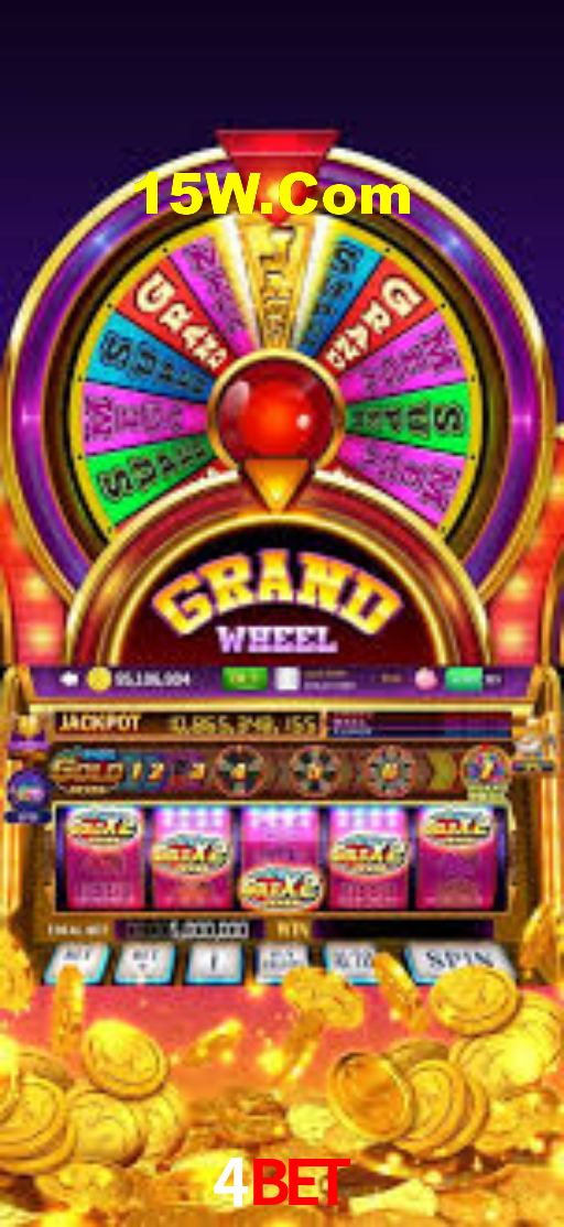 4Bet,Casino 4Bet