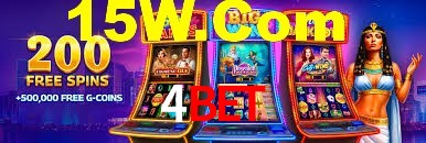 Crash Games Strategies 4Bet