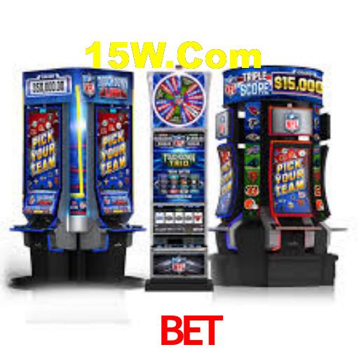 4Bet App