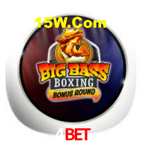 4Bet