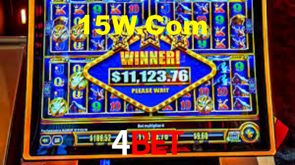 4Bet