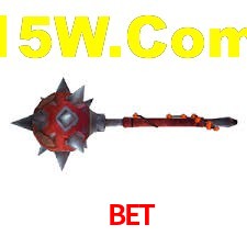 Aviator Game 4Bet