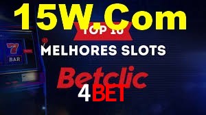 Welcome Bonus 4Bet