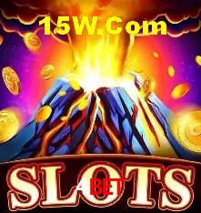 Estatísticas Esportivas 4Bet