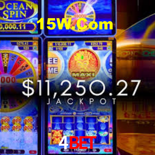 4Bet,Casino 4Bet