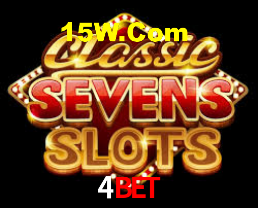 4Bet