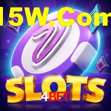 Football Betting 4Bet