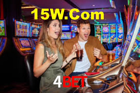 4Bet,Casino 4Bet