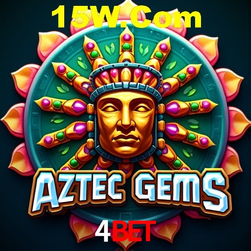 Programa VIP 4Bet