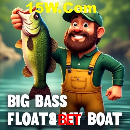 Flash Promotion 4Bet