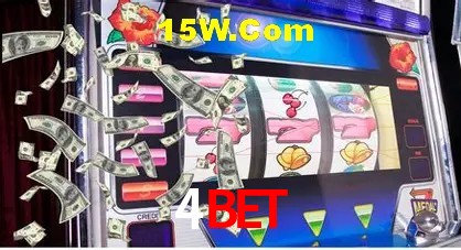 Casino Ao Vivo 4Bet