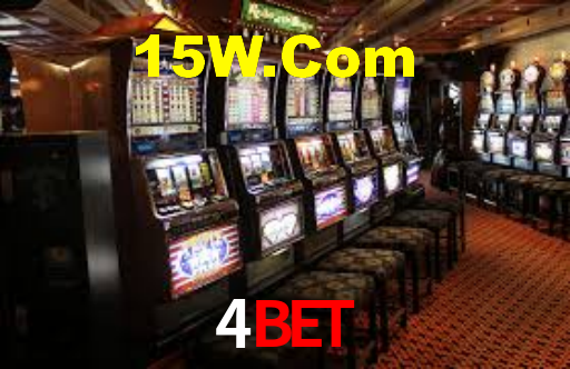 4Bet,Casino 4Bet