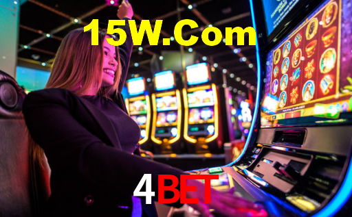 4Bet App