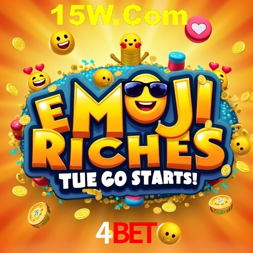 Exclusive Offers 4Bet