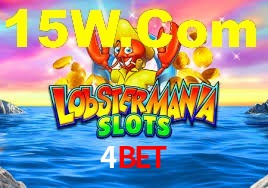 Tournaments 4Bet
