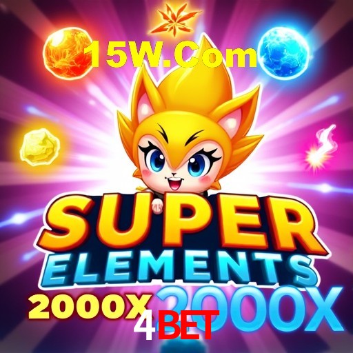 Estatísticas Crash Games 4Bet