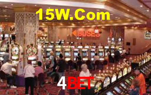 4Bet