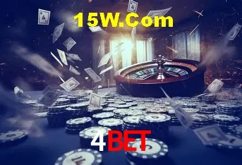 Ofertas Exclusivas 4Bet