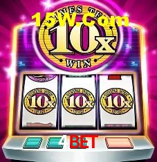 Estatísticas do Jogo 4Bet