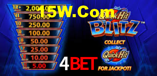 Casino 4Bet