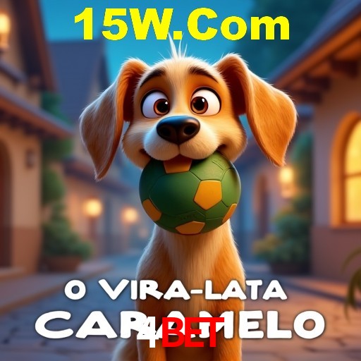 Descubra a Essência do 4Bet: Nossa História e Compromissos