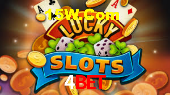 Casino 4Bet