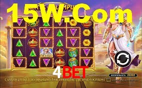 Premium Interface 4Bet