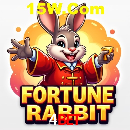 A Revolução dos Aplicativos de Jogos no 4Bet