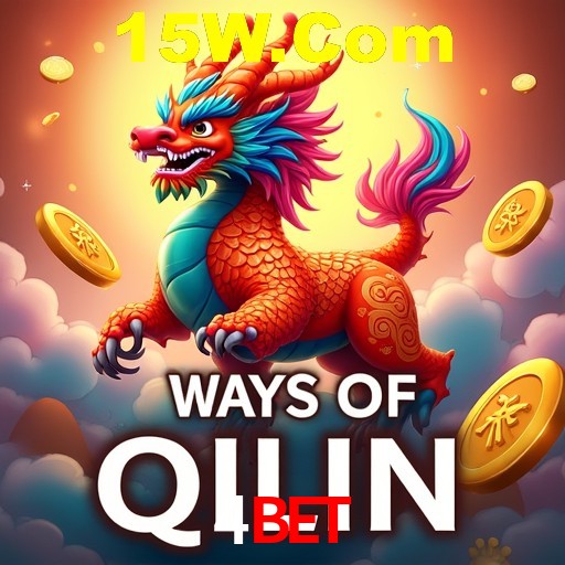 Interface do App 4Bet