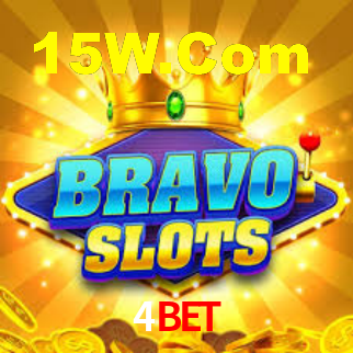 Casino 4Bet