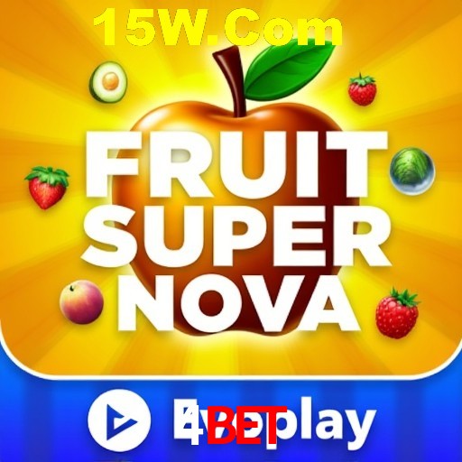 Descubra a Magia dos Jogos de Arcade no 4Bet