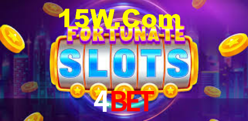 4Bet: Seu Especialista em Apostas Esportivas Brasileiras
