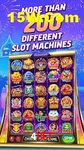 Games Directory 4Bet